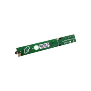 Planet Eclipse Etha2/3 Main Circuit Board