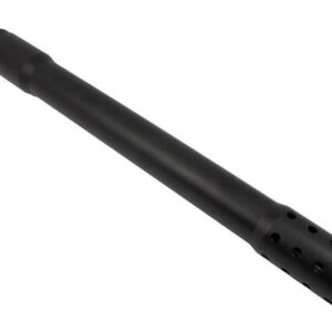 Planet Eclipse Emek Stock Barrel