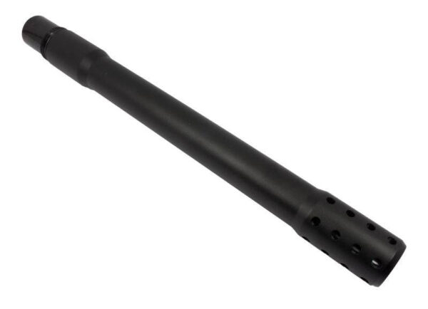Planet Eclipse Emek Stock Barrel
