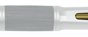 Eclipse PWR Barrel Insert Gold 0.681