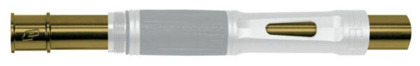 Eclipse PWR Barrel Insert Gold 0.681 - Image 2