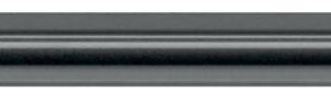 Eclipse PWR Barrel Insert Grey 0.677