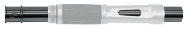 Eclipse PWR Barrel Insert Grey 0.677 - Image 2