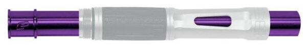 Eclipse PWR Barrel Insert Purple 0.693 - Image 2