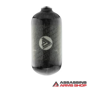 Paak Armotech 1,5 l, 300 bar