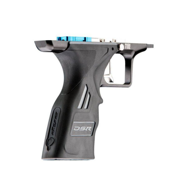 Värvige DSR+ mehhaaniline raam - Image 2