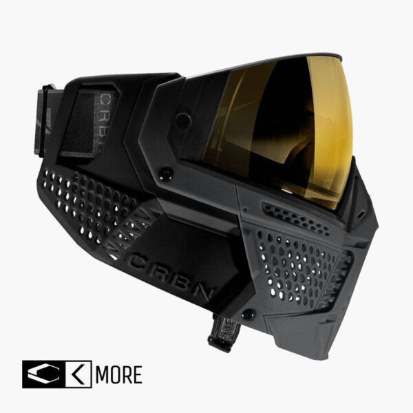 Carbon Zero SLD kivisüsi (rohkem) - Image 2