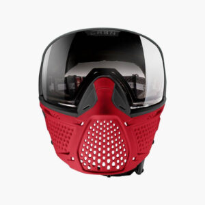 Carbon Zero SLD Crimson (vähem)