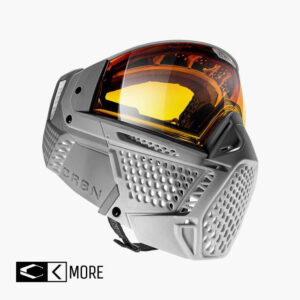 Carbon Zero SLD LT hall (rohkem)