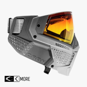 Carbon Zero SLD LT hall (rohkem)