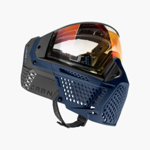 Carbon Zero SLD Royal (vähem)