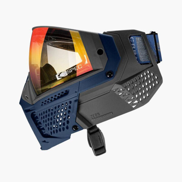 Carbon Zero SLD Royal (vähem) - Image 6