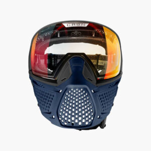 Carbon Zero SLD Royal (vähem)