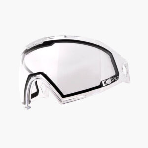 Carbon Zero C-Spec lowlight klaas (selge)