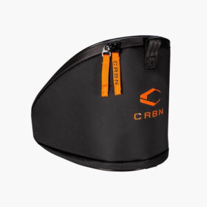 Carbon Zero maskiklaasi kott