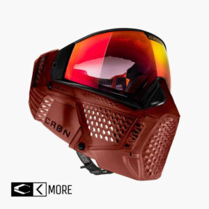 Carbon Zero Pro Blood (rohkem)
