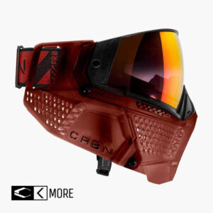 Carbon Zero Pro Blood (rohkem)