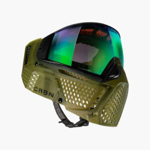 Carbon Zero Pro Moss (olive)