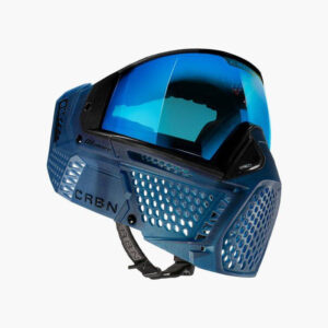 Carbon Zero Pro Navy (vähem)