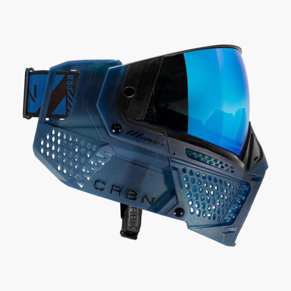 Carbon Zero Pro Navy (vähem) - Image 6