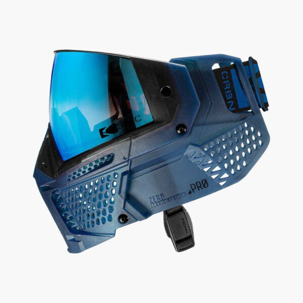Carbon Zero Pro Navy (vähem) - Image 7