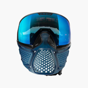Carbon Zero Pro Navy (vähem)