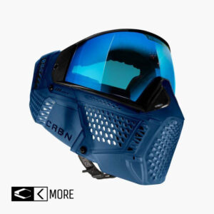 Carbon Zero Pro Navy (rohkem)
