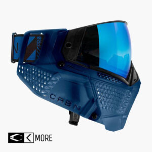 Carbon Zero Pro Navy (rohkem)