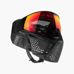 Carbon Zero Pro Smoke