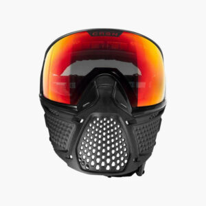 Carbon Zero Pro Smoke