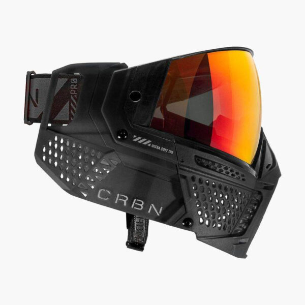 Carbon Zero Pro Smoke - Image 6