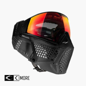 Carbon Zero Pro Smoke (rohkem)