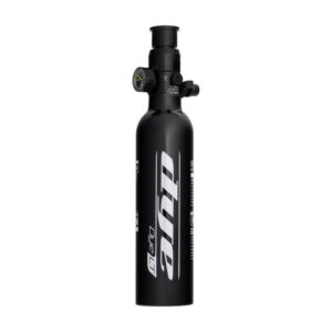 Dye LT Tank 0,22L, 13ci 3K Air System
