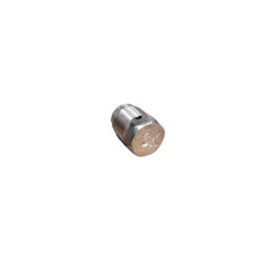 Field Burst Disk 3K (1 pc)