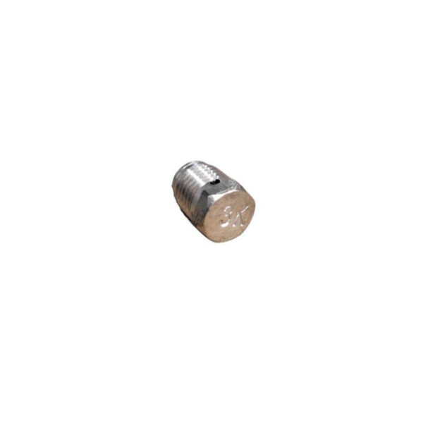 Field Burst Disk 3K (1 pc)