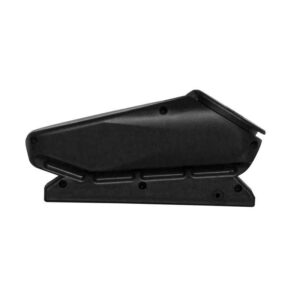 Laadur Field Blaster cal. 50 (must)