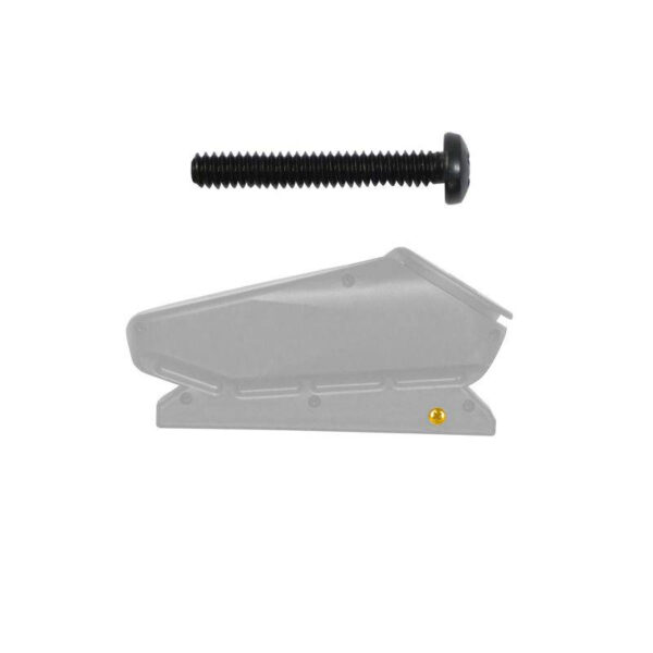 Laadur Field Blaster cal. 50 (must) - Image 4