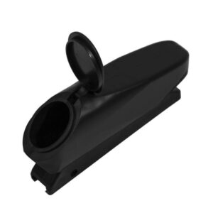 Laadur Field Blaster cal. 50 (must)