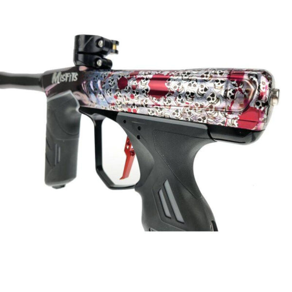 Marker Dye DSR + PGA (kirju) - Image 2