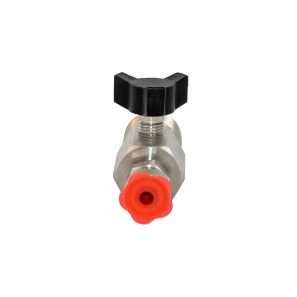 Field Mini HP Fill Station Din Screw - Image 3