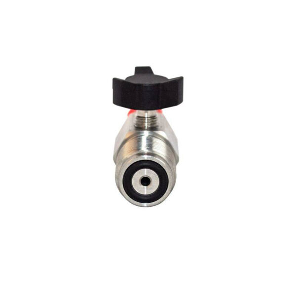 Field Mini HP Fill Station Din Screw - Image 5