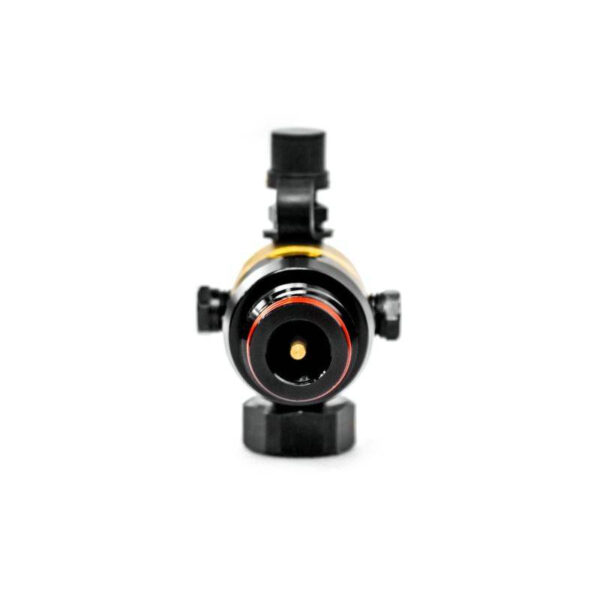 Field 4500 HP Regulaator Spirit - Image 4