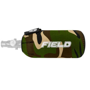Välipudeli paagi kate 48 ci (camo)