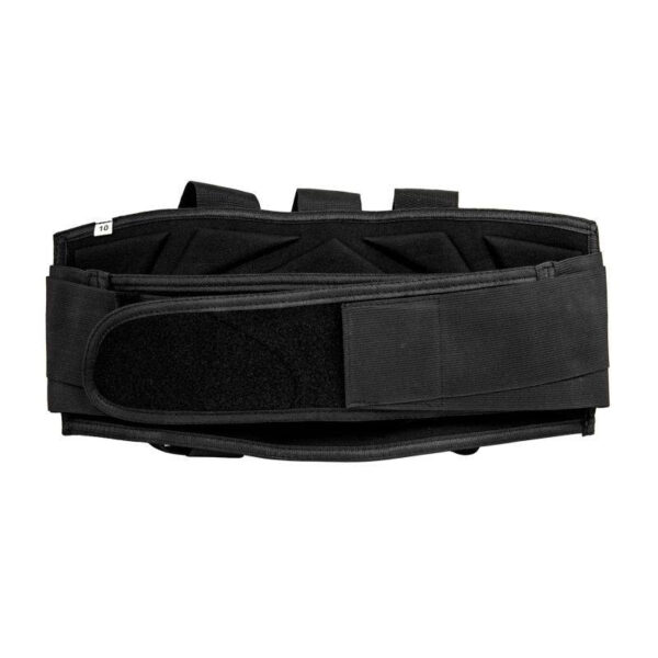 Välirakmed 3+2 V-pakett (Camo) - Image 3