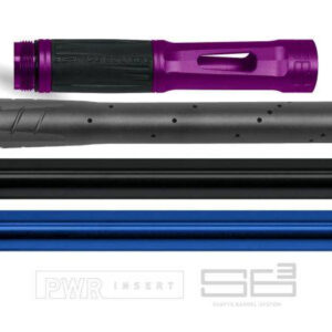Marker Planet Eclipse CS3 (havoc)