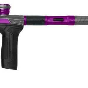 Marker Planet Eclipse CS3 (havoc)