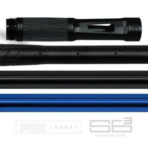 Marker Planet Eclipse CS3 (midnight)