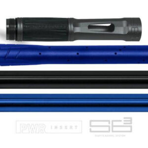 Marker Planet Eclipse CS3 (onslaught)