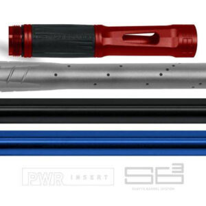 Marker Planet Eclipse CS3 (revolution)