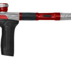 Marker Planet Eclipse CS3 (revolution)